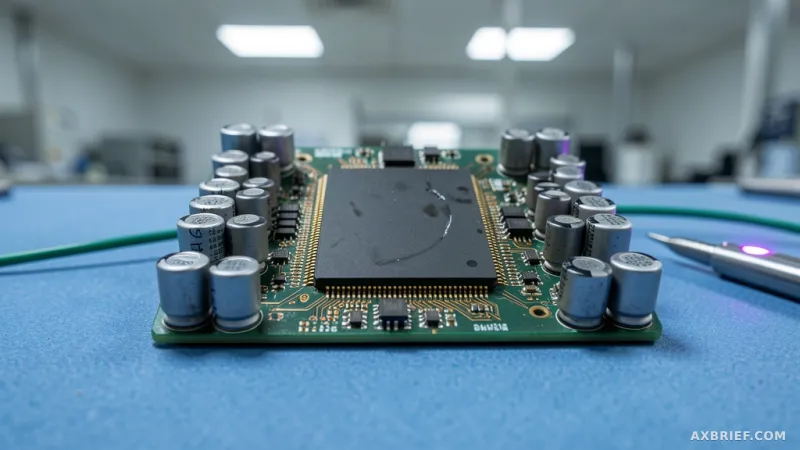 OpenAI GPT-6 Astra 공개, 루프 트랜스포머 통한 연산 효율화 지원