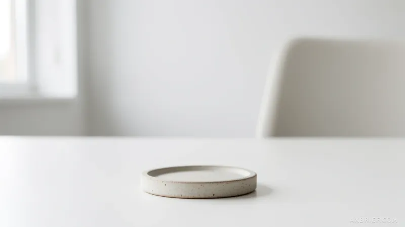 Anthropic, 슬랙 내 자율 협업 에이전트 'Claude Tag' 공개
