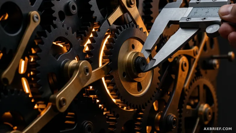 Mistral AI, Temporal 기반 Workflows로 기업용 AI 자동화 구현