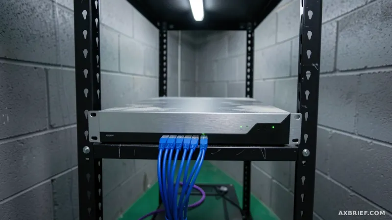 Brex, 네트워크 계층 보안 프록시 'CrabTrap' 공개하며 AI 에이전트 배포 구조 변경