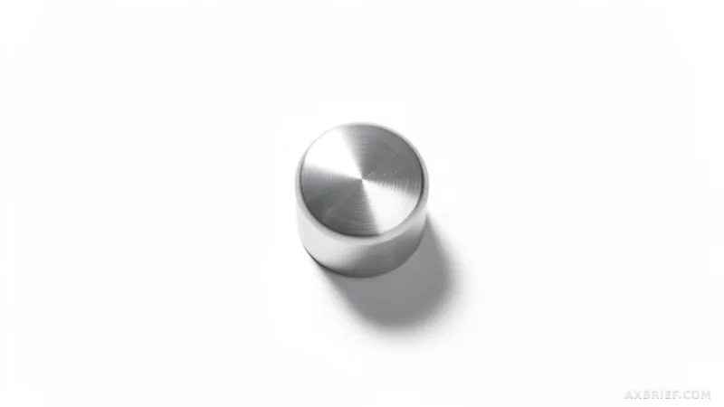 머스크-알트만 소송 종료와 SpaceX IPO 향한 창업자 생태계 이동