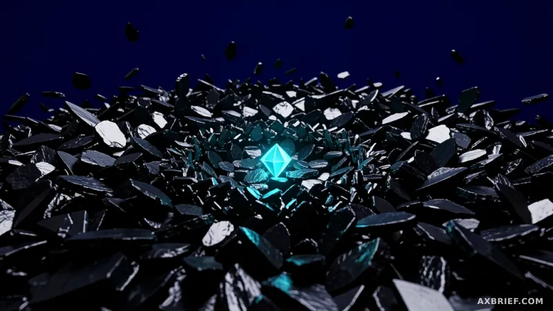 RAG 한계 넘은 delta-mem, 0.12% 파라미터로 AI '작업 기억력' 구현