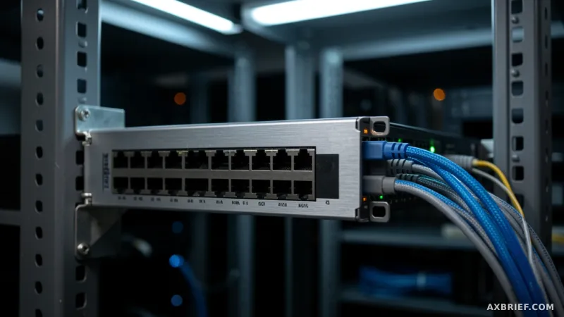 ACRouter, C-A-F 루프 기반 모델 라우팅으로 비용 2.6배 절감