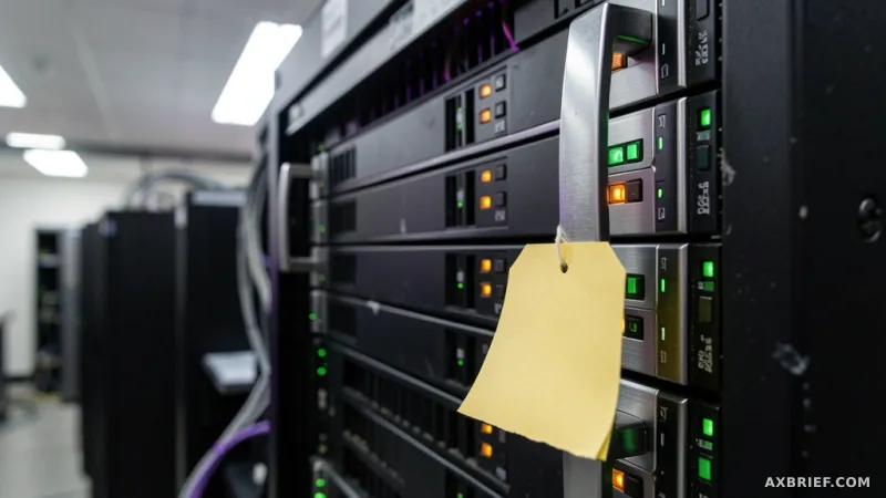 Red Hat, 엔터프라이즈 AI 에이전트 운영 시 비용 최적화 및 보안 패치 주기 단축 강조