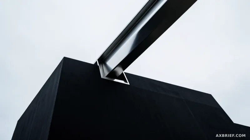 Anthropic, SDK 스타트업 Stainless 인수하며 개발자 생태계 공략