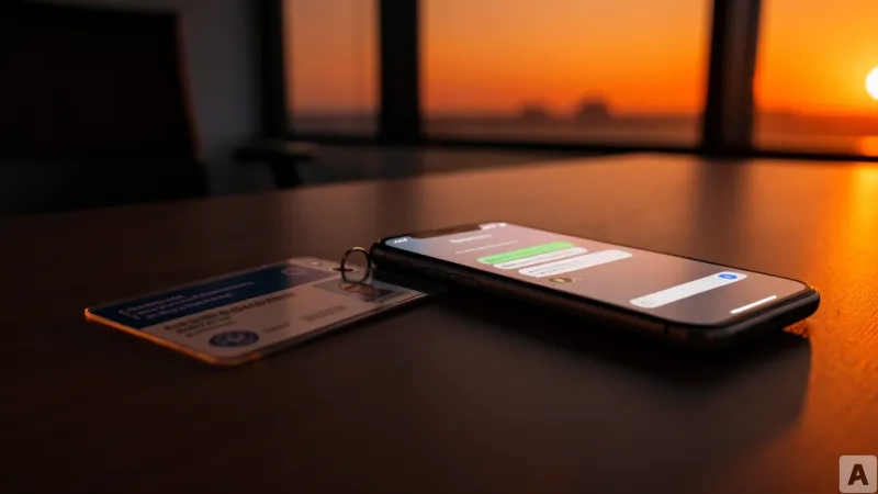Vercel 보안 사고, AI 도구 OAuth 권한으로 고객 데이터 유출