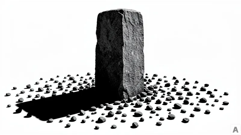 멀티 에이전트의 함정, 단일 모델이 추론 효율성 앞선다