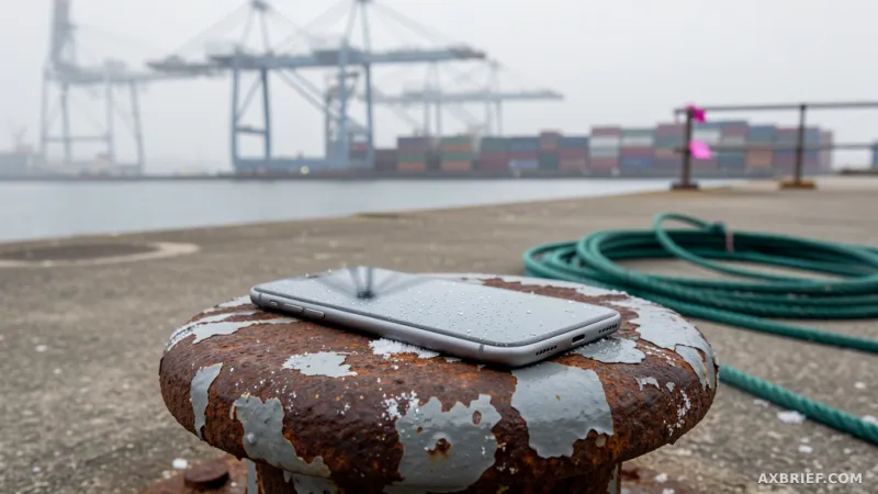 AI 검색의 트래픽 역설, 딥페이지는 인용되고 홈페이지로만 유입된다