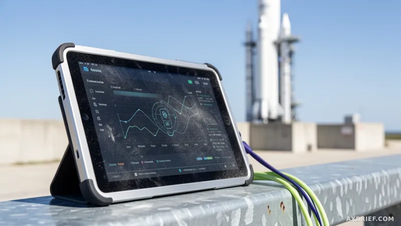 API 없이 앱을 직접 조작하는 SpaceXAI 'Grok Bot' 출시, 월 비용 120달러부터