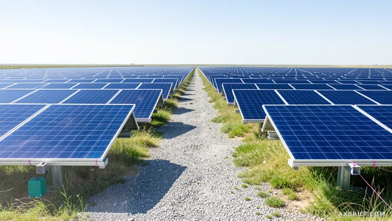 매사추세츠주, 25MW 이상 데이터센터에 청정 에너지 확보 의무 부과