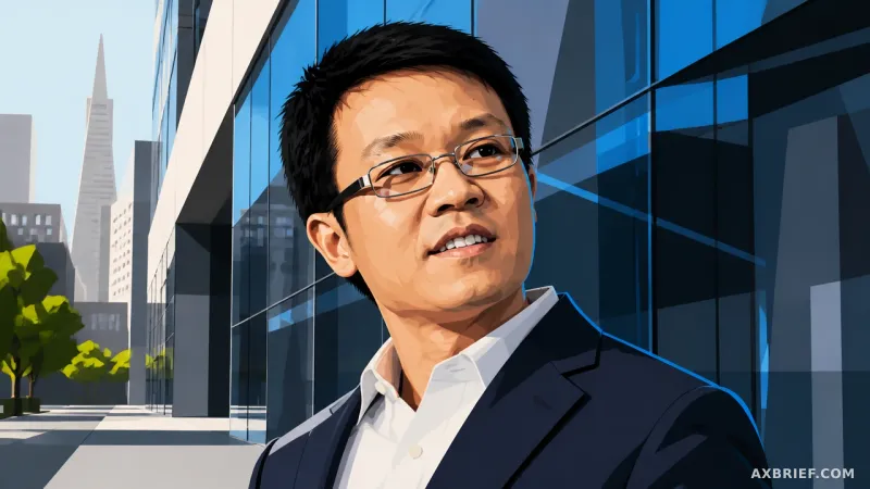 SpaceX, AI 코딩 스타트업 Cognition 인수 시도 보도에 CEO "매각 계획 없다" 부인