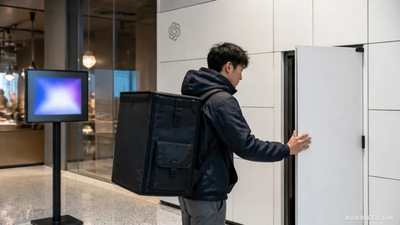 OpenAI, 데이터 저장 없는 '프라이빗 세이프티 프로세싱' 공개