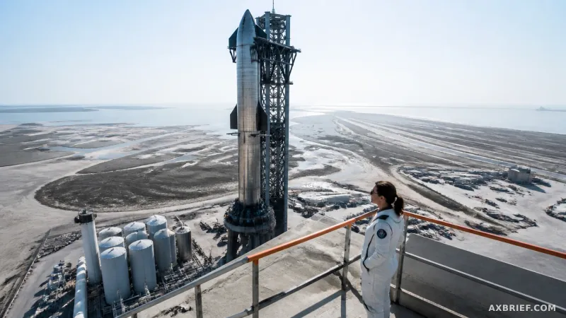 SpaceX, AI 코딩 스타트업 커서(Cursor) 공식 인수