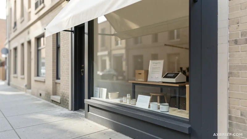 Shopify, AI 검색이 구글 대체 대신 트래픽 3배 늘리고 매출 36% 끌어올렸다
