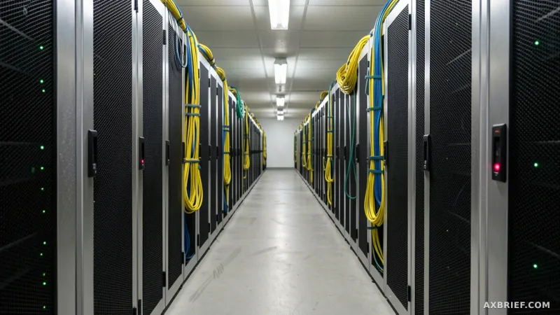 기업가치 15억 달러 찍은 'Hermes' 에이전트의 Nous Research