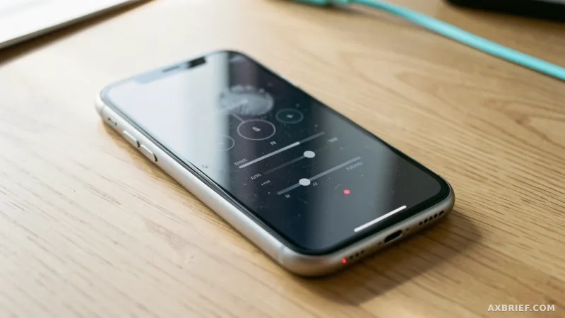 말투와 감정까지 설계한다, iOS 27의 새로운 Siri