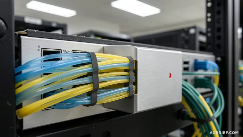 Vercel, "모델과 에이전트 분리" 선언... AI 인프라의 AWS 지향