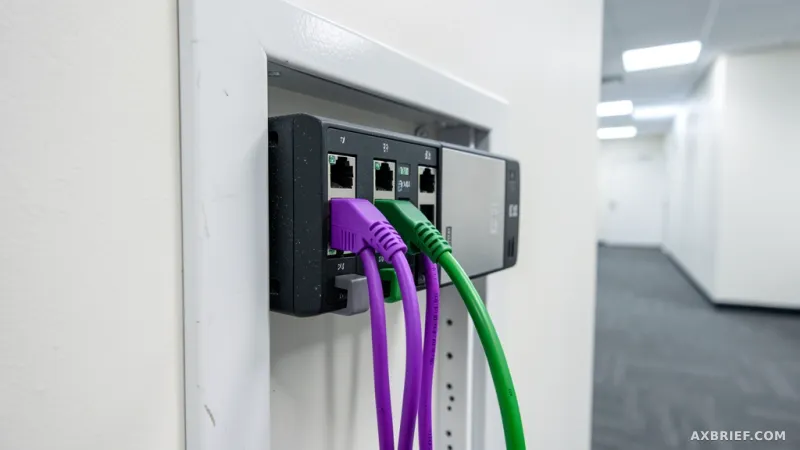Cloudflare, 2026년부터 '혼합 목적' AI 크롤러 기본 차단 적용