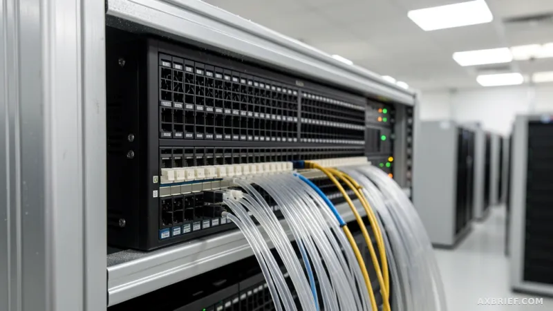 GPU 100만 개 연결한 네트리스, a16z서 1,500만 달러 투자 유치