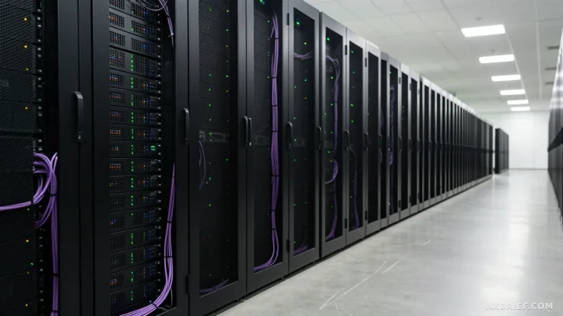 아마존 AWS, AI 칩 '트레이니움' 외부 판매 검토... 500억 달러 규모 시장 진입 시도