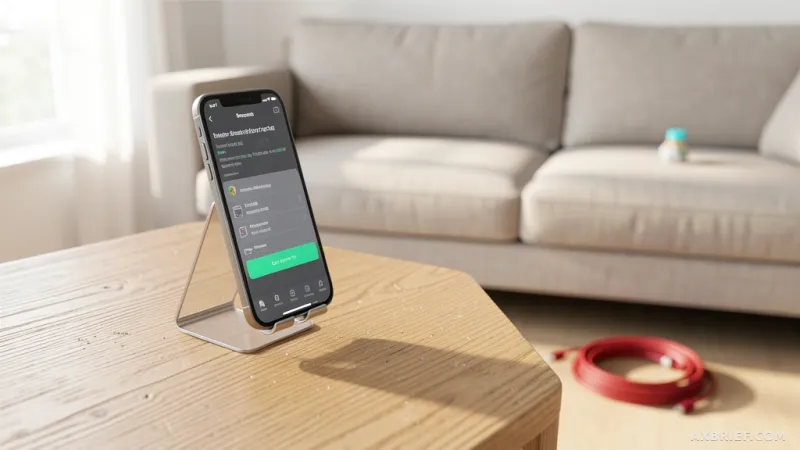 Pixi, iMessage에 AI AR 캐릭터 전송하는 iOS 앱 출시
