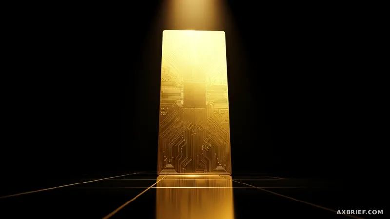 Cerebras, 55억 달러 조달하며 상장, 엔비디아 대항마로 부상