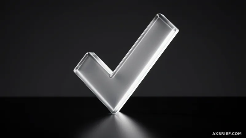 Forum AI, 90% 전문가 일치율로 AI 컴플라이언스 지형 바꾼다