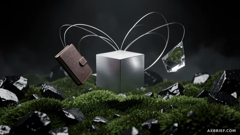 Perplexity, Mac용 Personal Computer 정식 출시로 로컬 AI 에이전트 시장 공략