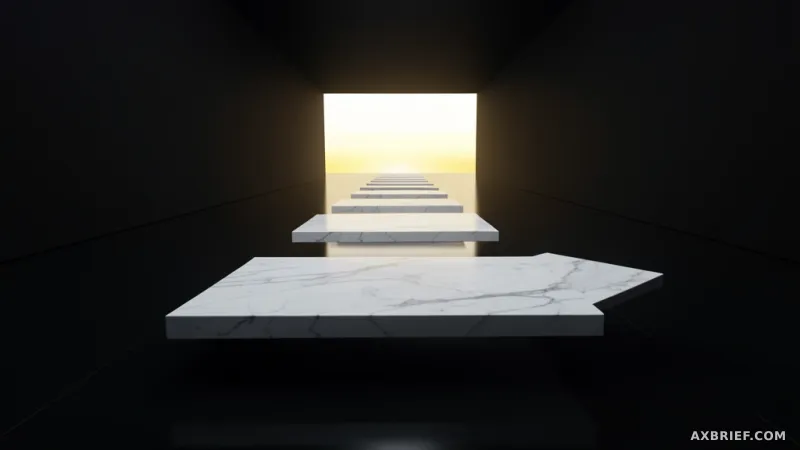 Anthropic 기업가치 9500억 달러 추진과 클로드의 선제적 자동화 전환