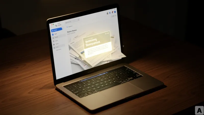 Google, 업무용 Gmail에 AI 오버뷰 도입해 이메일 검색 방식 전환
