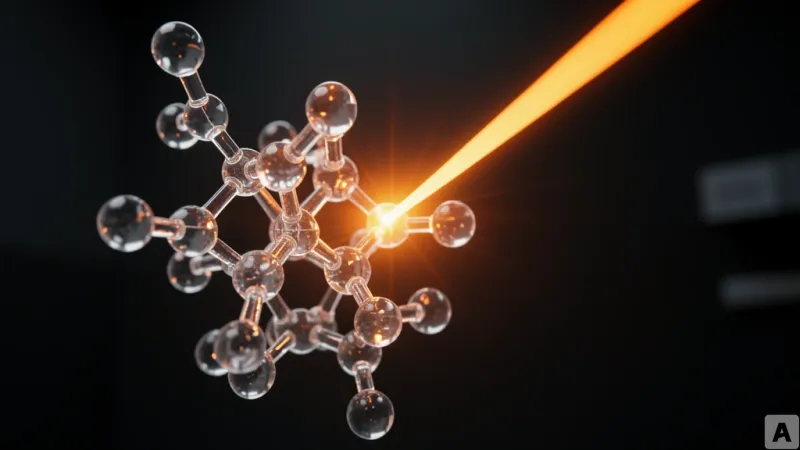10x Science, 480만 달러 투자로 AI 신약 검증 병목 뚫는다
