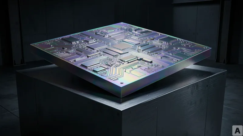 Cerebras 230억 달러 가치로 IPO 신청, OpenAI 추론 시장 공략