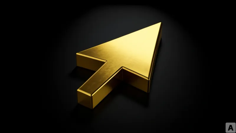 Cursor 500억 달러 몸값 기록, AI 코딩 도구 돈 버는 방법 바꿨다