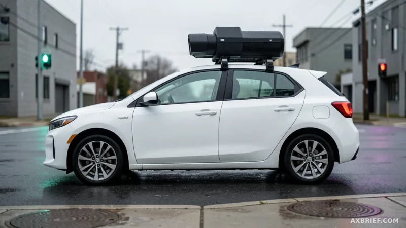 Waymo, 모델 성능보다 '평가 성숙도' 우선하는 자율주행 AI 배포 체계 공개