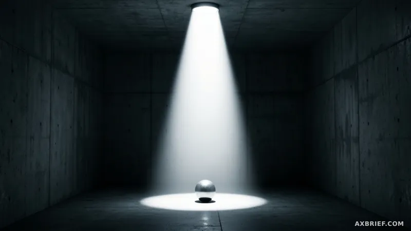 Microsoft, Agent 365 정식 출시와 Shadow AI 관리 본격화