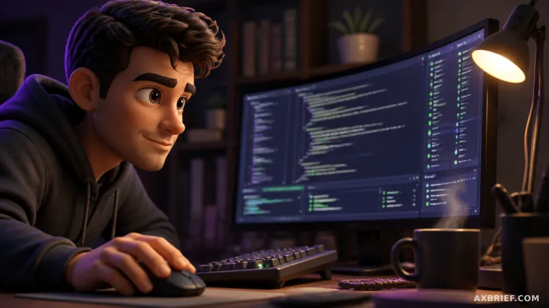 가짜 에러 보고서 한 줄에 털린 Claude Code — AI 에이전트의 치명적 맹점