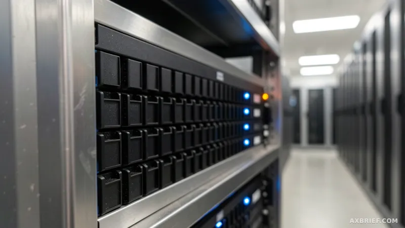 데이터브릭스, AI 에이전트 속도 늦추는 '데이터 파이프라인' 제거