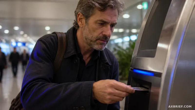 Visa, Claude Mythos로 취약점 체인 발견하고 '에이전틱 하네스' 오픈소스로 공개