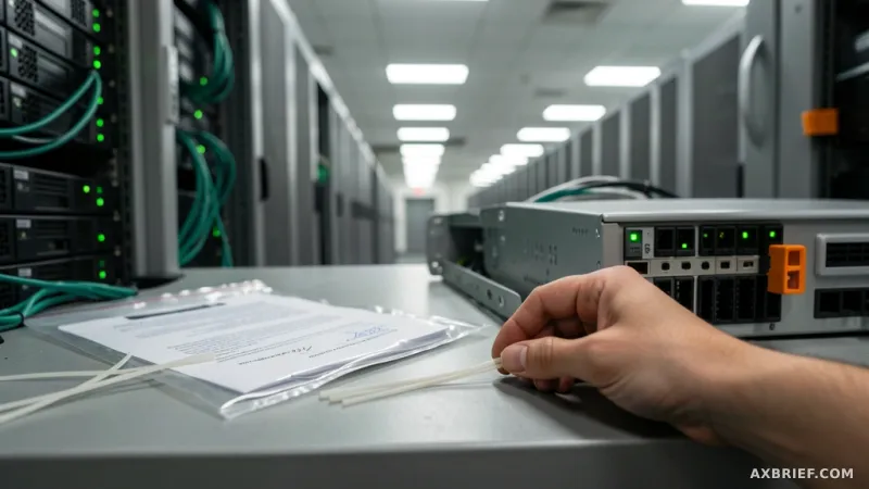 AWS, AI 에이전트용 'AWS Context' 공개... 자동 학습 기반 지식 그래프 도입