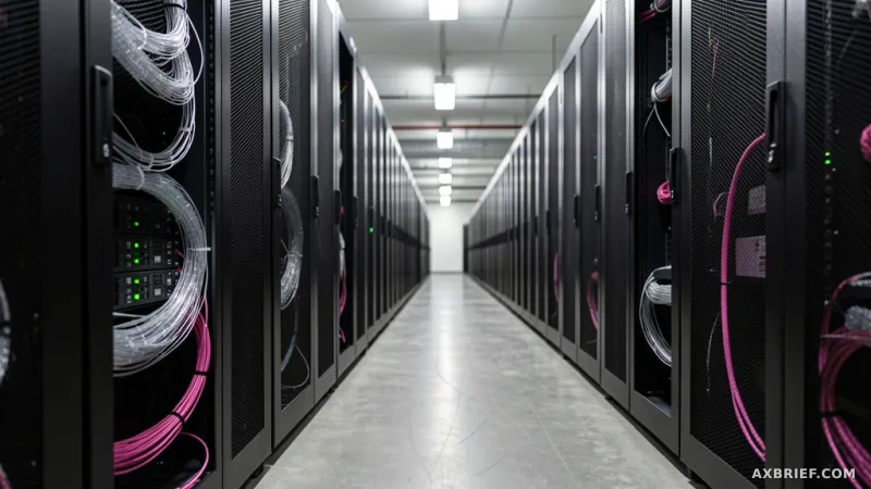 OpenAI를 넘어 'AI판 팔란티어'로, Mistral AI가 그리는 주권 AI의 실체