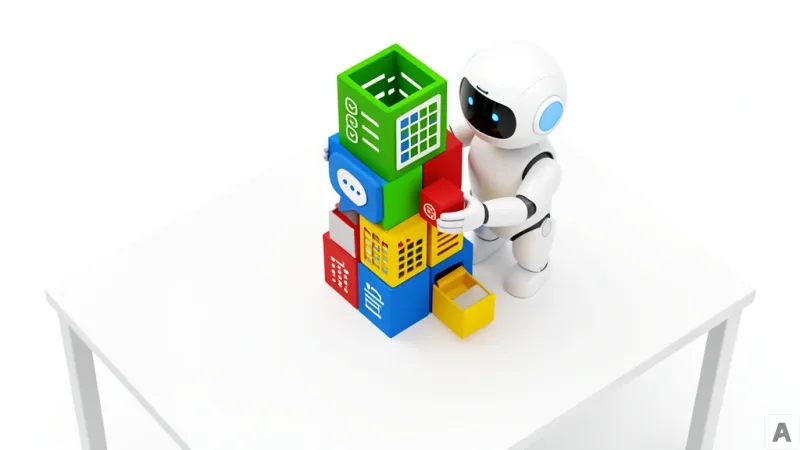 OpenAI 워크스페이스 에이전트: 90개 앱 연동, 기업 업무 자율 수행