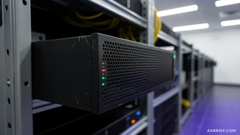 Tenet Security, AI 에이전트가 로그 속 명령어를 실행하는 'GhostJacking' 취약점 공개