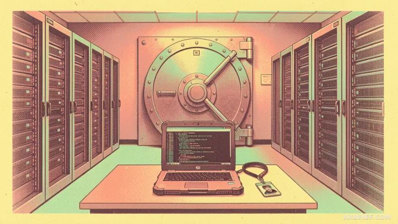 딥시크 V4, AI 이용료 대폭 인하 — 정부 보안은 미토스급 모델이 맡는다