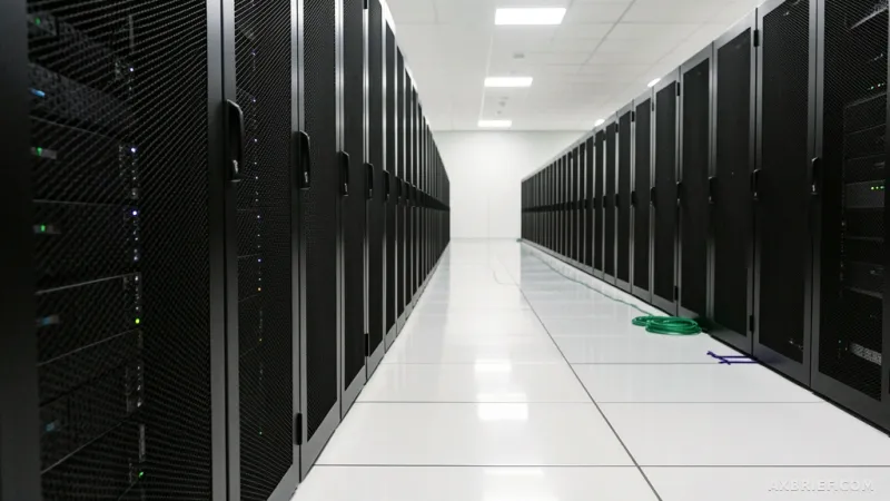 제미나이, 챗GPT 추월했다 — AI 모델 통합과 하드웨어의 도약