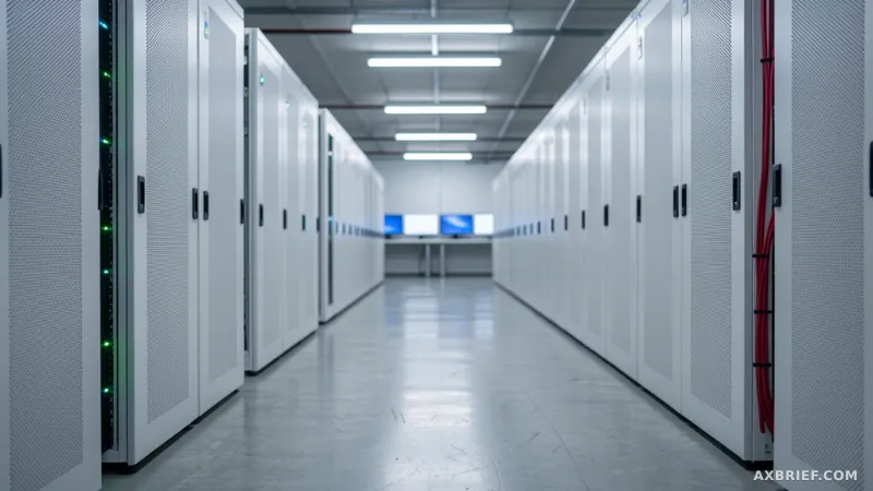 스페이스X, 우주 데이터센터 가동… 팔란티어는 AI 소프트웨어 직원 투입