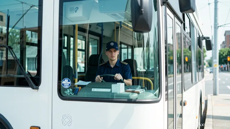 AI가 웹을 직접 탐색한다 — 브라우저 연동으로 바뀌는 업무 흐름